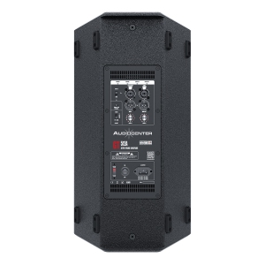 Audiocenter GT512A Активная акустическая система в Нурлате