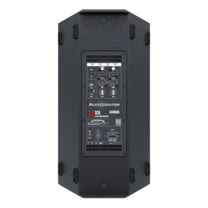 Audiocenter GT515A Активная акустическая система в Нурлате