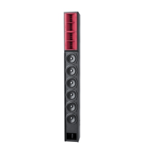 Audiocenter L65 пассивная акустическая система в Нурлате