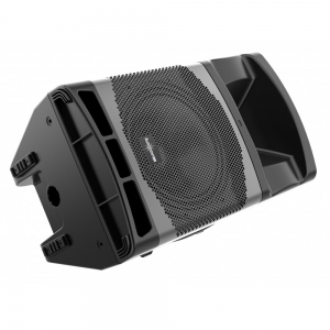 Audiocenter MA12 активная акустическая система в Нурлате