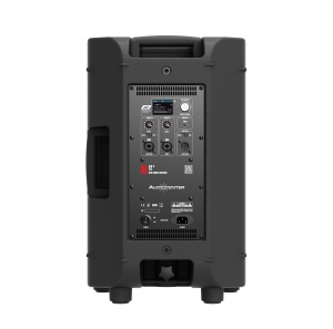 Audiocenter MA12+ активная акустическая система в Нурлате
