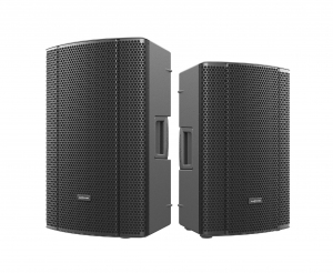 Audiocenter MA15+ активная акустическая система в Нурлате