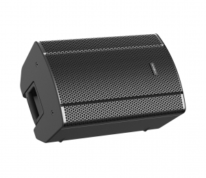Audiocenter MA15+ активная акустическая система в Нурлате