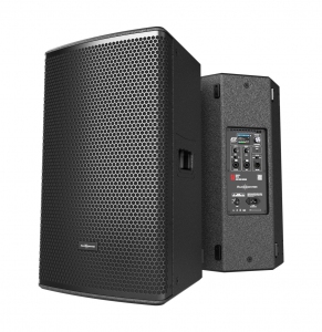 Audiocenter SA310+ в Нурлате