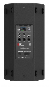 Audiocenter SA315+ в Нурлате
