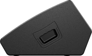 Audiocenter WM3210A сценический монитор в Нурлате