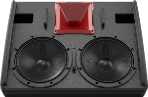 Audiocenter WM3210A сценический монитор в Нурлате