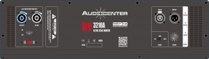 Audiocenter WM3210A сценический монитор в Нурлате