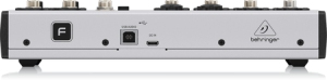 Behringer FLOW 8 цифровой микшер в Нурлате