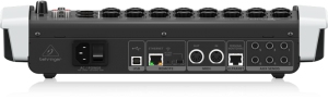 Behringer X18 цифровой микшер в Нурлате