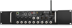 Behringer XR12 цифровой микшер в Нурлате