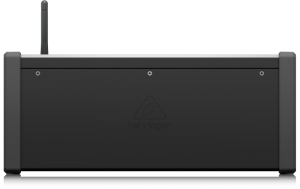Behringer XR18 цифровой микшер в Нурлате