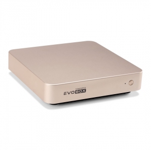 EVOBOX караоке-система для дома в Нурлате