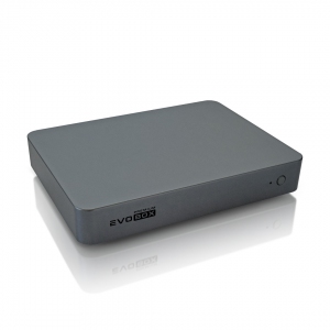 EVOBOX Premium Hi-End караоке-система в Нурлате