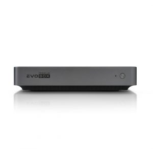EVOBOX Premium Hi-End караоке-система в Нурлате