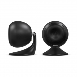 EvoSound Sphere 2.1 аудиосистема для караоке в Нурлате
