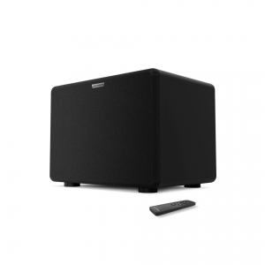EvoSound Sphere 2.1 аудиосистема для караоке в Нурлате