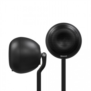 EvoSound Sphere 2.1 аудиосистема для караоке в Нурлате