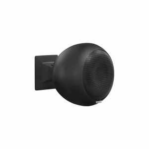 EvoSound Sphere 2.1 аудиосистема для караоке в Нурлате