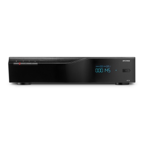 караоке-комплект AST-50 c микрофонами в Нурлате