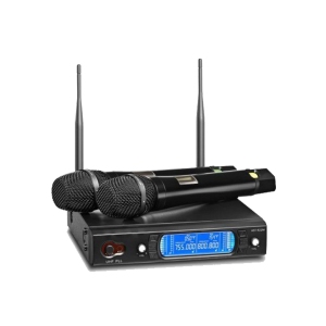 караоке-комплект AST Mini Sound Sphere в Нурлате