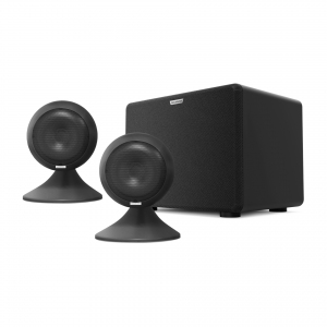 караоке-комплект AST Mini Sound Sphere в Нурлате