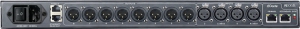 Marani MIR880F (480I + Dante) в Нурлате