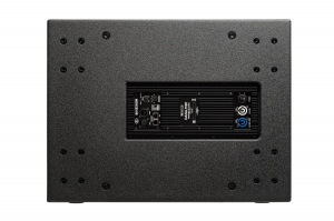 MX LAB DANA 115P Активный сабвуфер в Нурлате