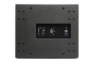 MX LAB DANA 118P Активный сабвуфер в Нурлате