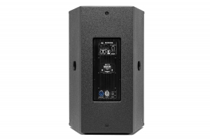 MX LAB DANA 15P активная акустическая система в Нурлате