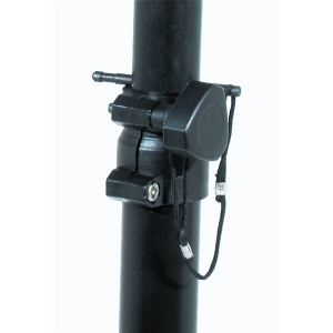 QUIK LOK S173 спикерная стойка в Нурлате