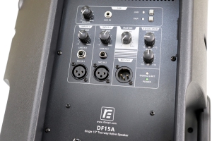 RFIntell DF15A в Нурлате