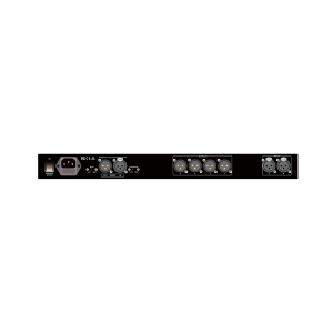 RFIntell DP-24II спикер-процессор в Нурлате