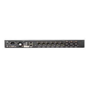 RFIntell DP-36 спикер-процессор в Нурлате