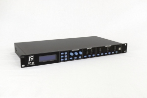RFIntell DP-36 спикер-процессор в Нурлате