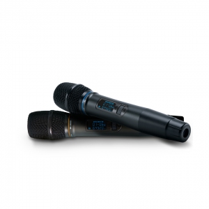 SE-200D цифровые микрофоны в Нурлате