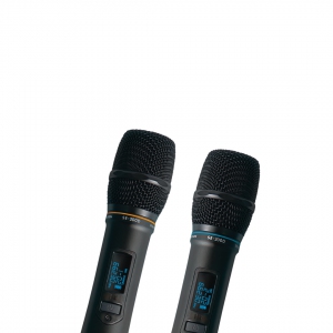 SE-200D цифровые микрофоны в Нурлате