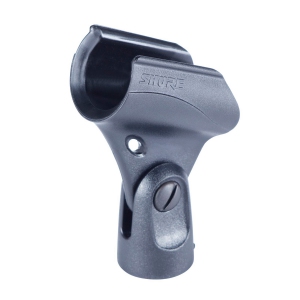 SHURE BETA 58A вокальный, динамический микрофон в Нурлате