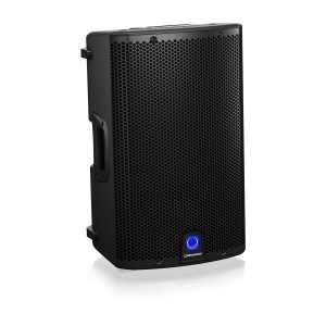 Turbosound iQ10 активная акустическая система в Нурлате
