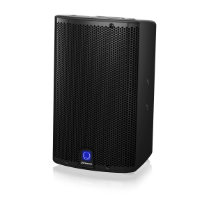 Turbosound iQ10 активная акустическая система в Нурлате