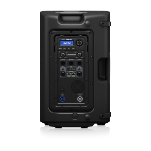 Turbosound iQ10 активная акустическая система в Нурлате