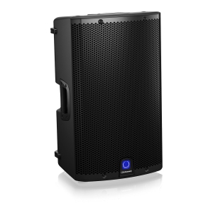 Turbosound iQ12 активная акустическая система в Нурлате