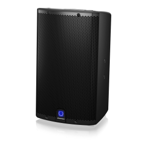 Turbosound iQ12 активная акустическая система в Нурлате
