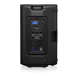 Turbosound iQ12 активная акустическая система в Нурлате
