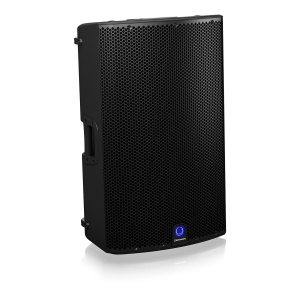 Turbosound iQ15 активная акустическая система в Нурлате