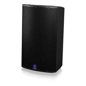 Turbosound iQ15 активная акустическая система в Нурлате