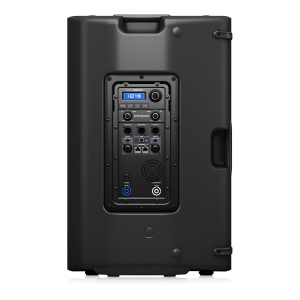 Turbosound iQ15 активная акустическая система в Нурлате