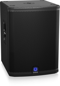 Turbosound iQ15B сабвуфер активный в Нурлате