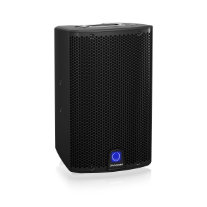 Turbosound iQ8 активная акустическая система в Нурлате