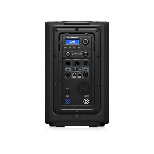 Turbosound iQ8 активная акустическая система в Нурлате